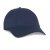 Obrázok - Baseballová čiapka , Blue